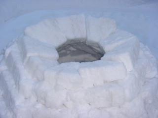 igloo15.jpg