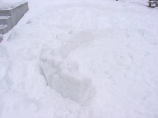 igloo3.jpg