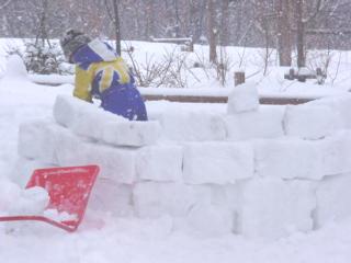 igloo7.jpg