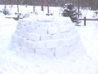 igloo9.jpg
