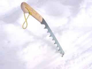 snowsaw.jpg