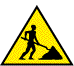 manatwork.gif