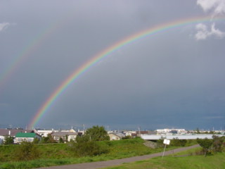 rainbow1.jpg