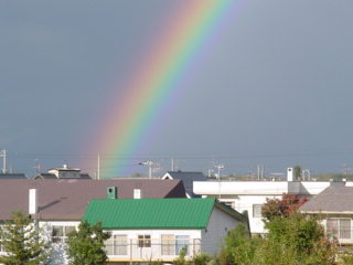 rainbow2.jpg