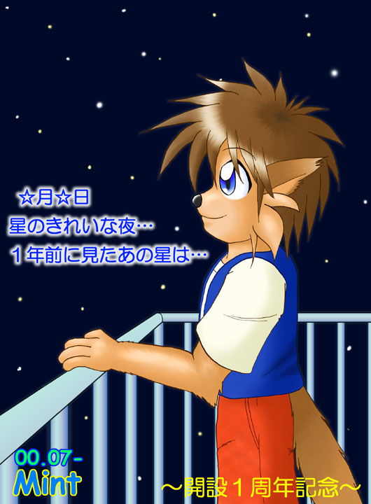 グm[NB(JPG.Illustration)
