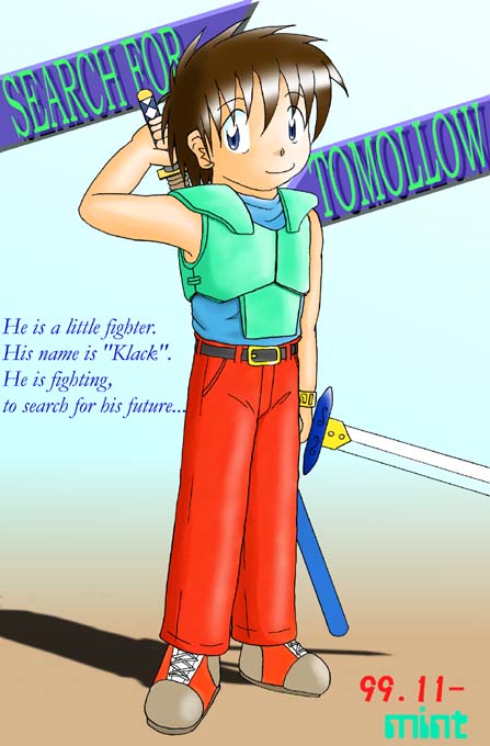 NmANbNN(JPG.Illustration)
