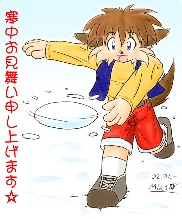 䂫(JPG.Illustration)