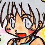 Ղ񂲍PQRSn݋LOCXg