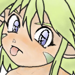 ꐯ̍~uy`݃NLOCXg