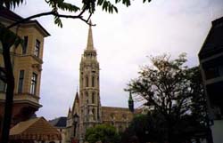 BUDAPEST9.jpg (15996 バイト)