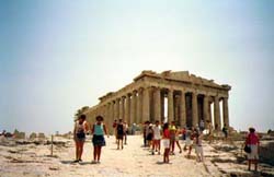 greece9.jpg (14003 バイト)