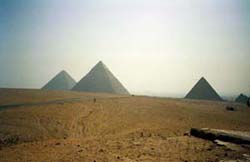 egypt.jpg (10753 バイト)