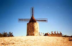 FONTVEILLE7.jpg (13202 �o�C�g)