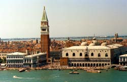 main.jpg (15773 �o�C�g)