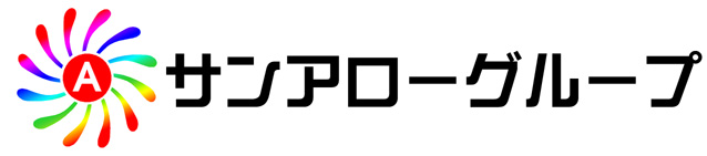 TA[