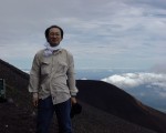 [fj008.jpg]