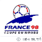 France98