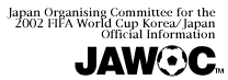 JFA