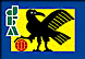 JFA