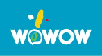 WOWOW Online
