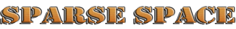 gbvy[W