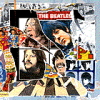 The Beatles Forever
