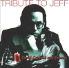 Tribute to Jeff Porcaro