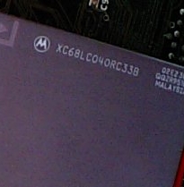 040LC