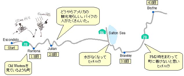 Root Map 01