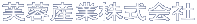 uYƊ
