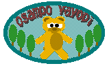 yayopi