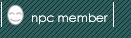 npc_member