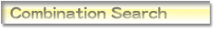 Combination Search