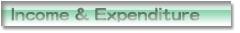 Income & Expenditure