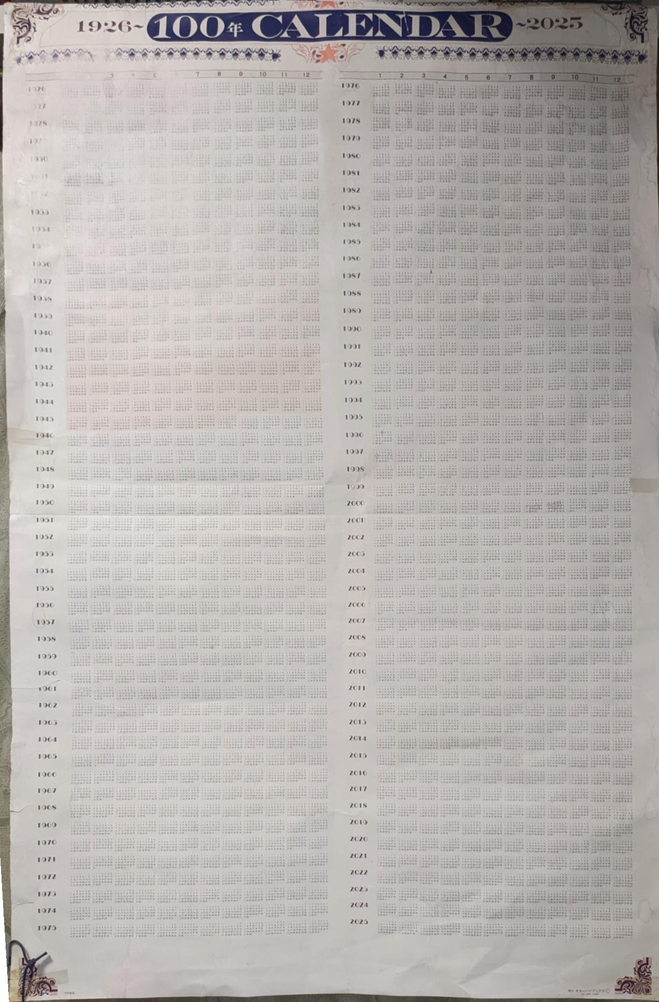 画像を等倍で表示します 画像
