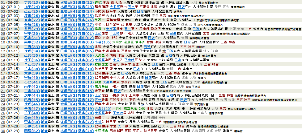 画像を等倍で表示します 画像