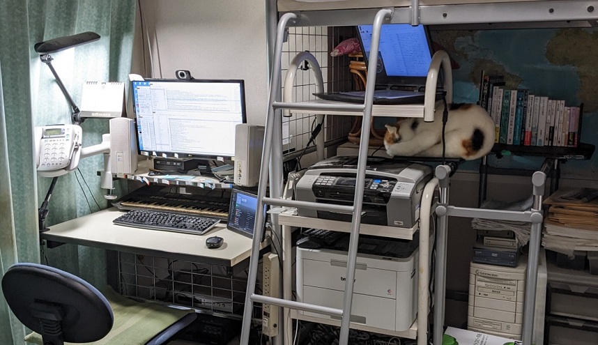 画像を等倍で表示します 画像