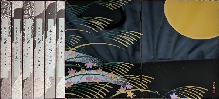 画像を等倍で表示します 画像