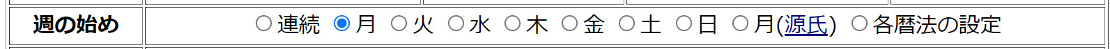 画像を等倍で表示します 画像
