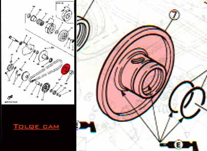 �g���N�J��