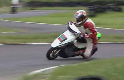 ミスターテイクオフ　EVO2 RUY SPEED 2 トレイル専用 ソックス(ラウンド) RNS5010【上田瑠偉着用