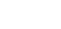 インターネット
歯科診療室