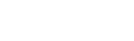 山歩き