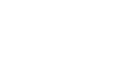 ブログ
歯医者さん日記