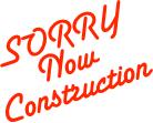 SORRYNow
Construction
