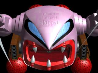 �������F����G�R�[�i�[