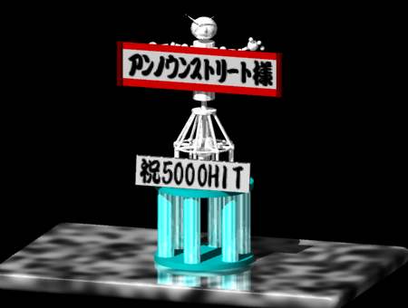 �i�i�V�F�T�O�O�O�g�h�s�L�O