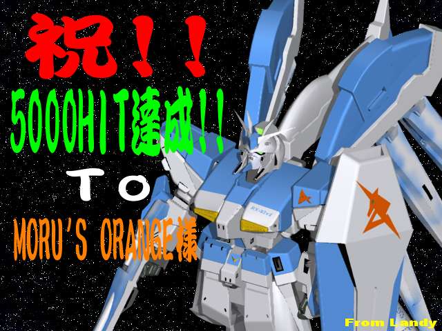 �l�n�q�t�F�T�O�O�O�g�h�s�L�O