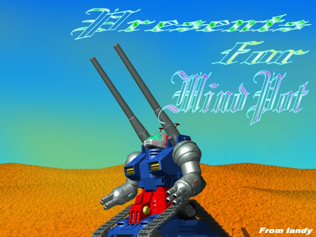 �����݂���F�v���[���g�b�f