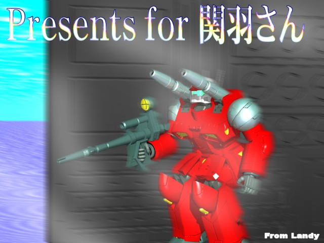 �։H����F�b�f����